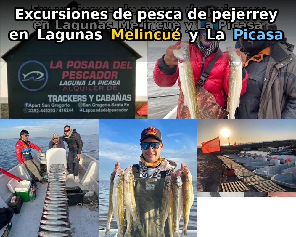 Excursiones04