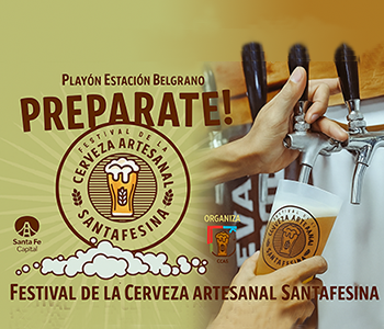 Fiestas Populares 03